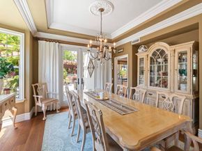 3424 Camino Alegre, Carlsbad CA 92009