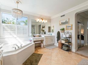 3424 Camino Alegre, Carlsbad CA 92009