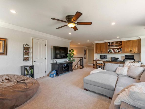 3424 Camino Alegre, Carlsbad CA 92009