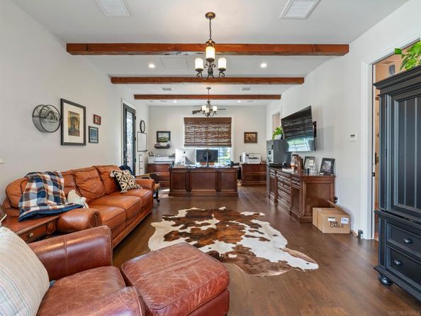 3424 Camino Alegre, Carlsbad CA 92009