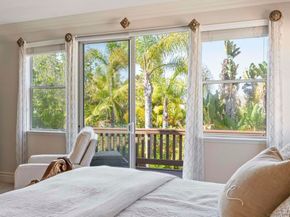 3424 Camino Alegre, Carlsbad CA 92009