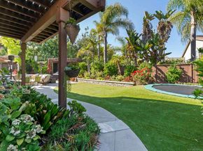 3424 Camino Alegre, Carlsbad CA 92009