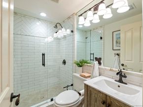 3424 Camino Alegre, Carlsbad CA 92009