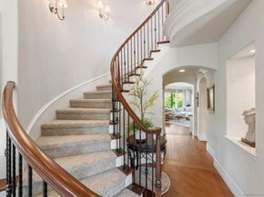 3424 Camino Alegre, Carlsbad CA 92009