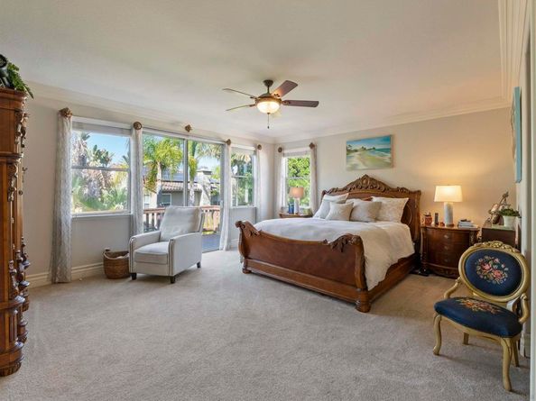 3424 Camino Alegre, Carlsbad CA 92009