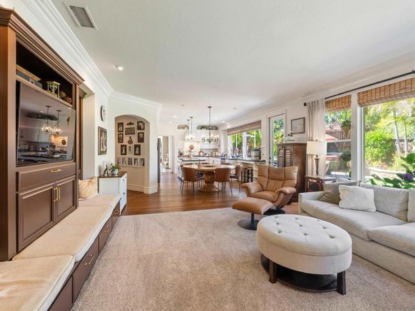 3424 Camino Alegre, Carlsbad CA 92009