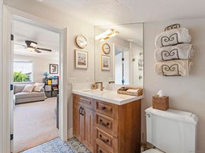 3424 Camino Alegre, Carlsbad CA 92009