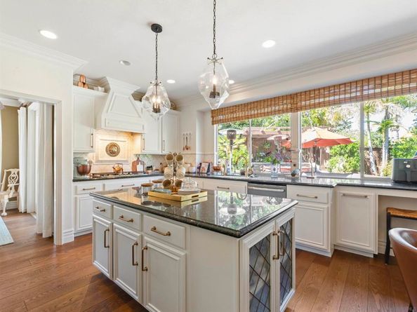 3424 Camino Alegre, Carlsbad CA 92009