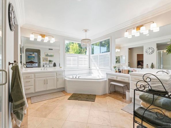 3424 Camino Alegre, Carlsbad CA 92009