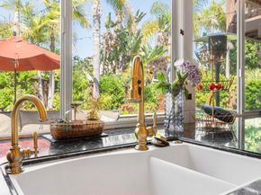 3424 Camino Alegre, Carlsbad CA 92009