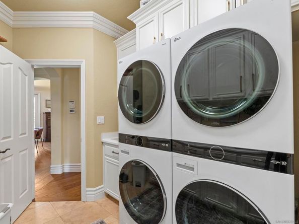 3424 Camino Alegre, Carlsbad CA 92009