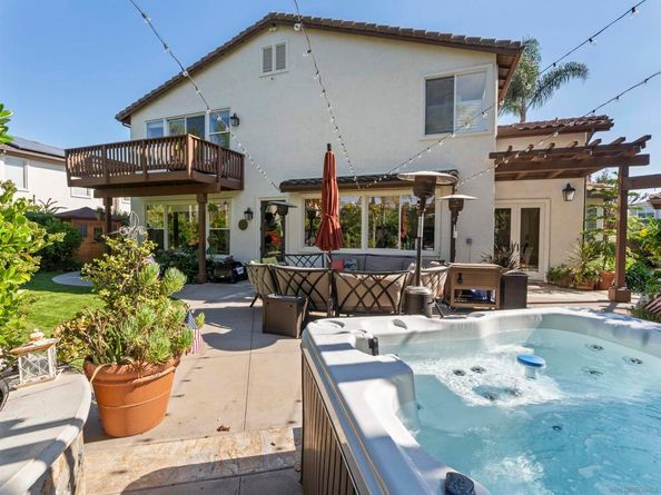 3424 Camino Alegre, Carlsbad CA 92009