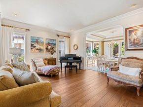 3424 Camino Alegre, Carlsbad CA 92009