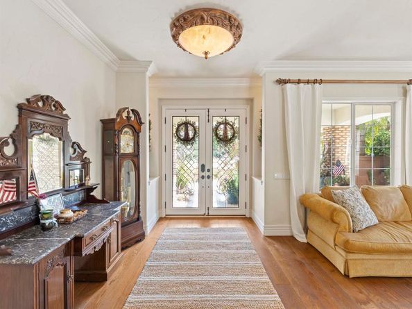 3424 Camino Alegre, Carlsbad CA 92009