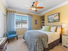 3424 Camino Alegre, Carlsbad CA 92009