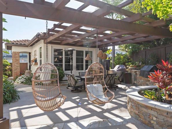 3424 Camino Alegre, Carlsbad CA 92009