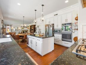 3424 Camino Alegre, Carlsbad CA 92009