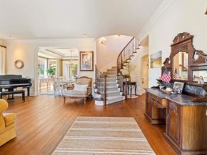 3424 Camino Alegre, Carlsbad CA 92009