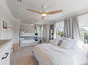 3424 Camino Alegre, Carlsbad CA 92009