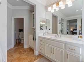 3424 Camino Alegre, Carlsbad CA 92009