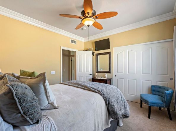 3424 Camino Alegre, Carlsbad CA 92009