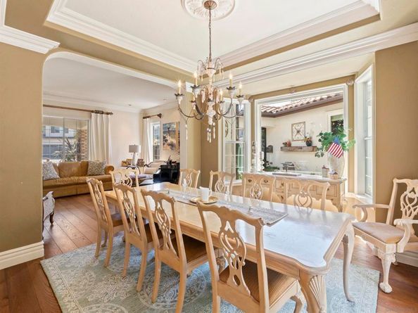 3424 Camino Alegre, Carlsbad CA 92009