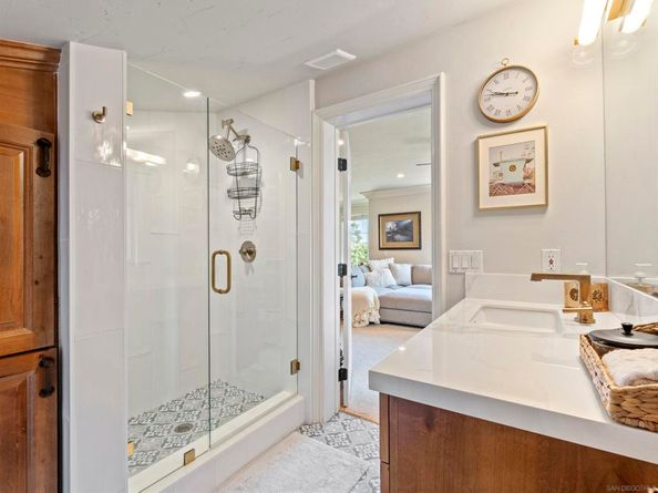 3424 Camino Alegre, Carlsbad CA 92009