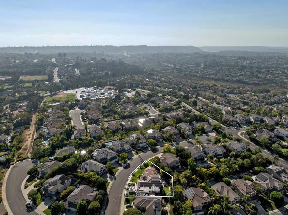 3424 Camino Alegre, Carlsbad CA 92009