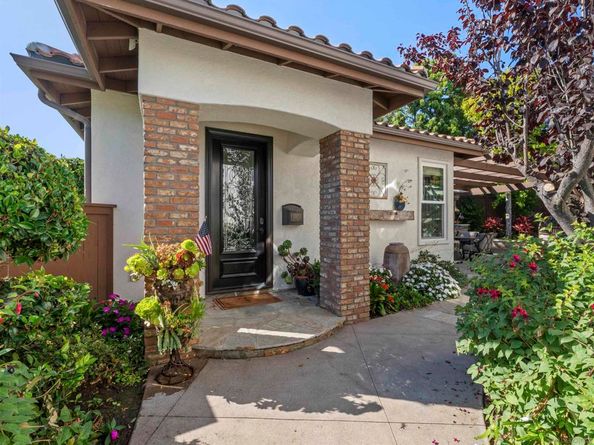 3424 Camino Alegre, Carlsbad CA 92009