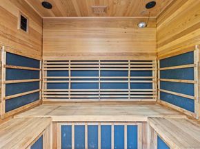 3424 Camino Alegre, Carlsbad CA 92009