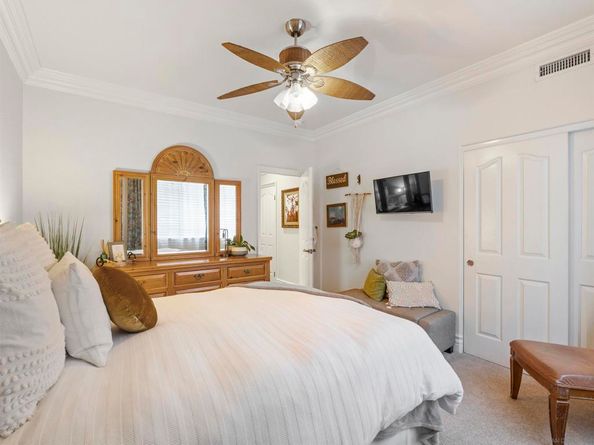 3424 Camino Alegre, Carlsbad CA 92009