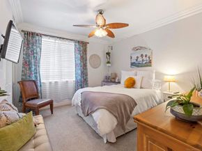 3424 Camino Alegre, Carlsbad CA 92009