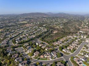 3424 Camino Alegre, Carlsbad CA 92009