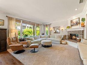 3424 Camino Alegre, Carlsbad CA 92009