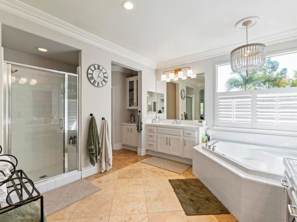 3424 Camino Alegre, Carlsbad CA 92009