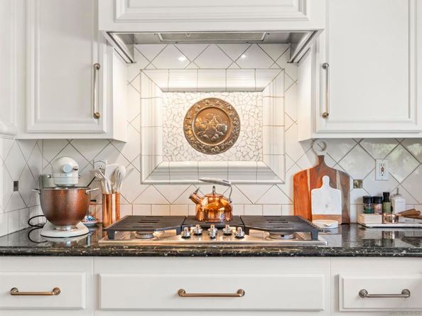 3424 Camino Alegre, Carlsbad CA 92009