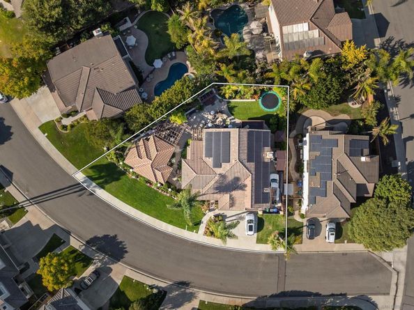 3424 Camino Alegre, Carlsbad CA 92009