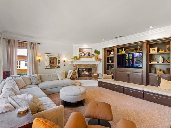 3424 Camino Alegre, Carlsbad CA 92009
