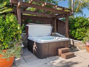 3424 Camino Alegre, Carlsbad CA 92009