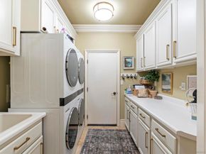 3424 Camino Alegre, Carlsbad CA 92009