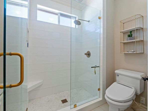 3424 Camino Alegre, Carlsbad CA 92009