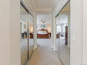 3424 Camino Alegre, Carlsbad CA 92009