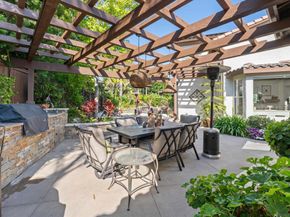 3424 Camino Alegre, Carlsbad CA 92009