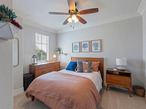 3424 Camino Alegre, Carlsbad CA 92009