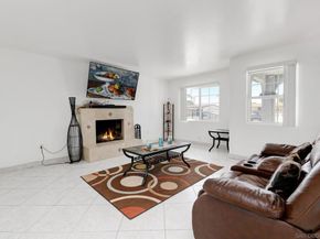 1261 Helix, Chula Vista CA 91911