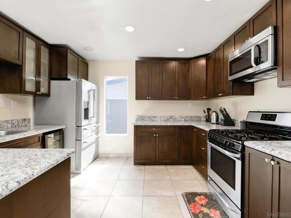 1261 Helix, Chula Vista CA 91911