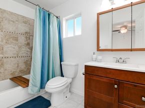 1261 Helix, Chula Vista CA 91911