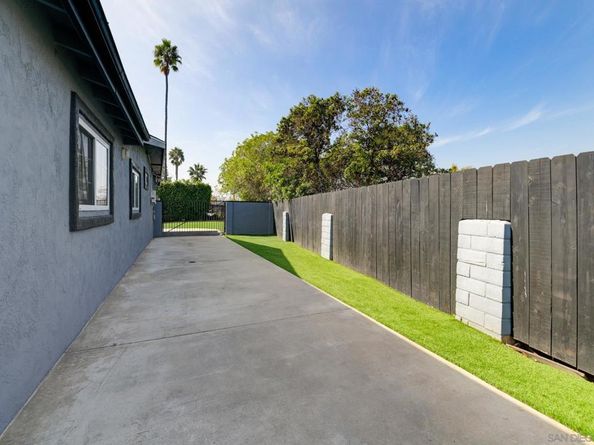 1261 Helix, Chula Vista CA 91911