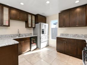 1261 Helix, Chula Vista CA 91911