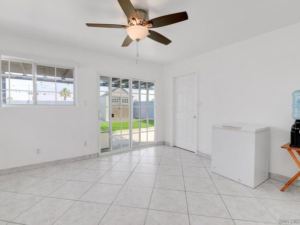 1261 Helix, Chula Vista CA 91911